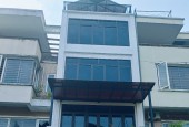 Chính chủ cần bán nhà liền kề trong khu đô thị Tân Tây Đô, Hà Nội, khu dân trí cao, yên tĩnh, dòng tiền ổn định.